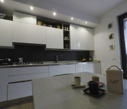 Appartamento in Milano