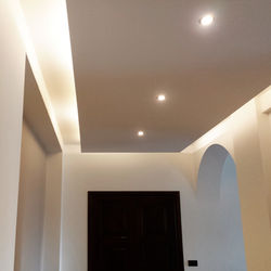 Appartamento a Sesto S.G.