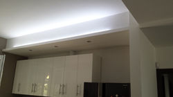 Appartamento in Sesto S.G.