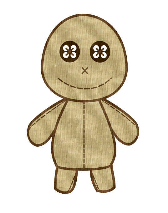 Binnie ANimation Sheet.gif