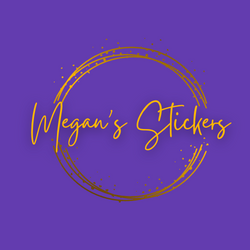 Megan's Stickers V2.png