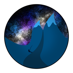 Mountain Range - Galaxy Fisherman.png