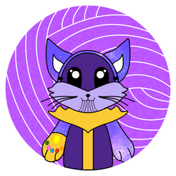 The 5 Kitty Stones.png