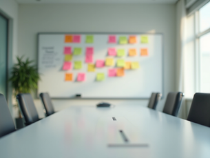 Communicate with Clarity: Effective Strategies for Organizations