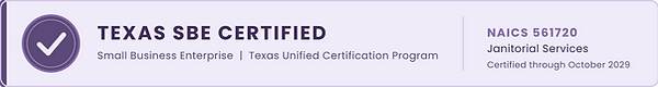 EES_SBE_Credential_Strip.png