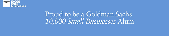 Goldman Sachs Banner 4.26.26.png