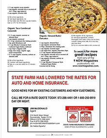 Southwest Now Magazine2.PNG