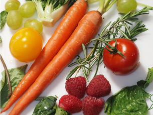 11/19/24-Sugar-Free Thanksgiving Delights - Cooking Tips for a Healthier Feast for Career Changers and Families of Special Healthcare Needs