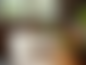 9/29/25-Exploring the Joy of Recipe Devotional Journals