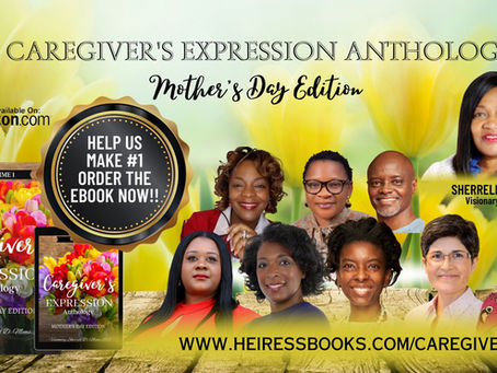 ¡Ayúdenos a alcanzar nuestro objetivo de convertirnos en el autor número uno en ventas en Amazon comprando nuestro libro electrónico!