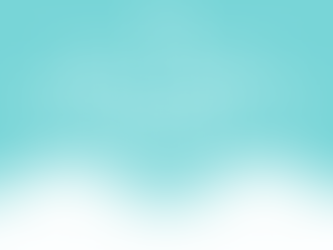 Smile!: Dental Health and The Body