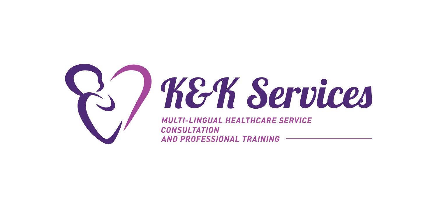 K&K Services  Primary-Logo.gif