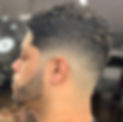 05c2bb5abf754343afd3eec4669369-jay-s-classic-unlimited-barber-inspiration-2eacd0e2655445f8
