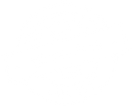 Stempel ProTime.png.webp