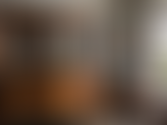 Cabinets Vintage: A Timeless Guide by Dr. Cabinet