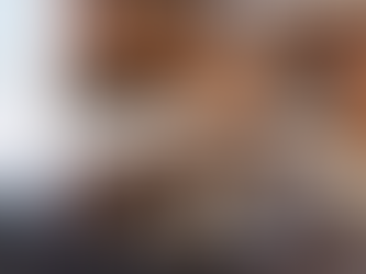 Repair Kit for Laminate Countertop: How to Fix