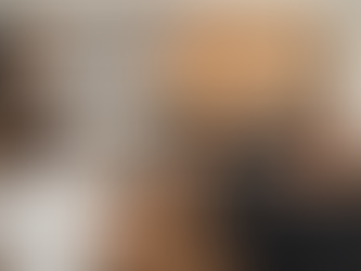 How to Repair Wood Cabinets - Best Guide 2026