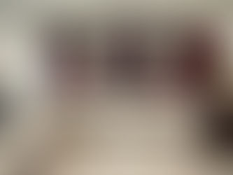 Adding New Cabinets to Existing Kitchen Cabinets: A Practical Guide