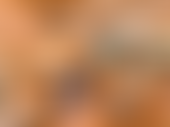 How to Restore Wood Kitchen Cabinets Without a Full Remodel (2026)