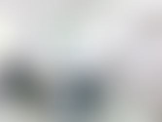 Medical Cabinet Repair: Simple Fixes for Safer Storage (2025)