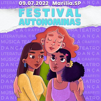 autonominas.jpg