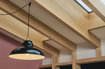 RG_Design_Montague_Street_28_edited.jpg
