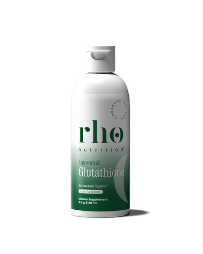 Glutathione