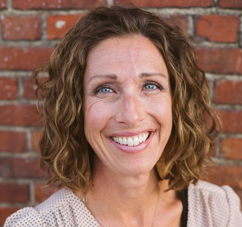 Finding Purpose in Education: Empowering Teachers and Students Through Faith