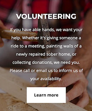 Volunteering Box.jpg