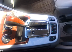 2008 Chevrolet Equinox LT - 9.png