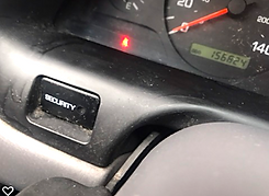 2001 Nissan Altima GXE - 18.png