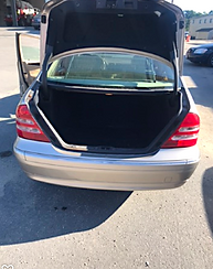 2004 Mercedes Benz C240 3.png