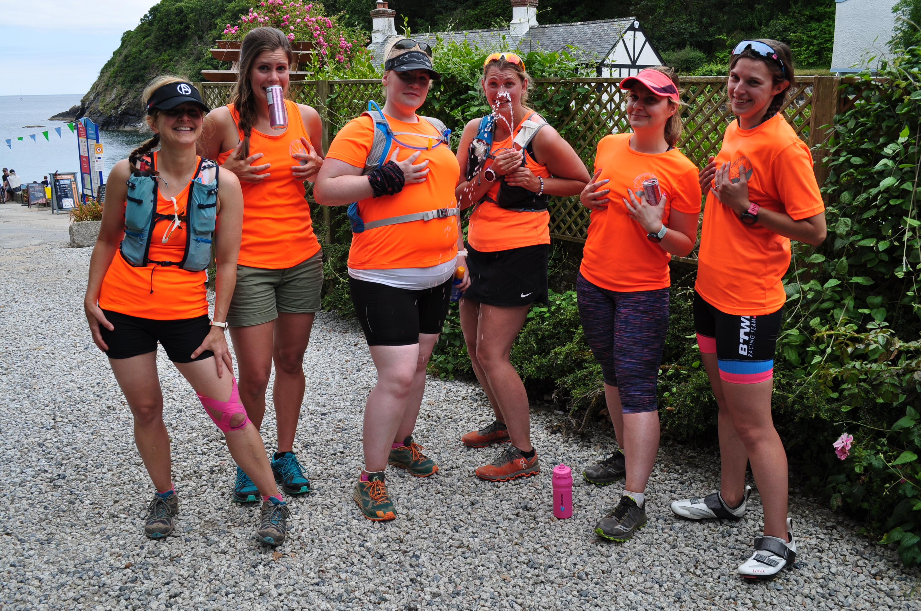 PCR_Camp_WU_0016