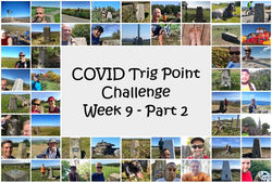 Week 9_2