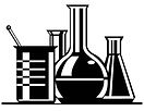 chemistry-clipart-5-q-chemistry-clipart-