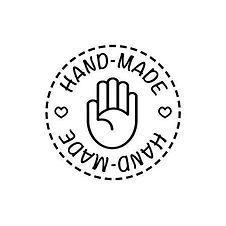 hand made cosmetics