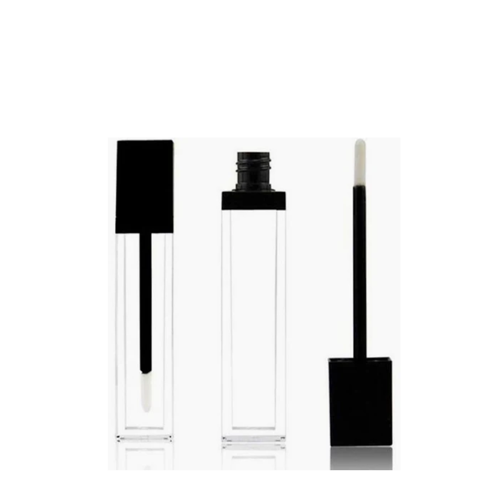 Thumbnail: LIPGLOSS TUBES