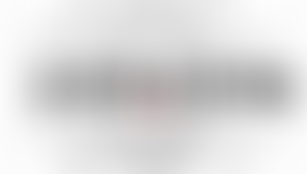 Opening Act Youth Company to Premiere GORGONE, an Original Play