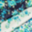 Feminine floral fabrics by Carolyn Quan Design, available for licensing