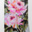 Thumbnail: 'Punk Petals III' on Fine Art Paper