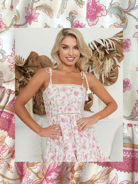 Custom Print Portfolio by Carolyn Quan