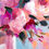 Thumbnail: 'Floral Joy' on Canvas