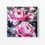 Thumbnail: 'Punk Petals I' on Canvas