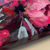 Thumbnail: 'Softness Revealed' Original Painting on Canvas