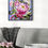 Thumbnail: 'Radiant Energy' on Canvas