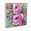 Thumbnail: 'Ecstatic Blossoms' on Canvas