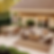 Large Patio