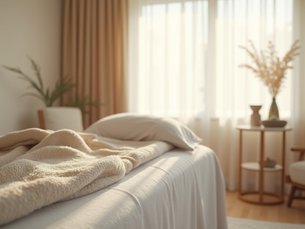 Exploring the Benefits of Somatic Therapy for Individuals