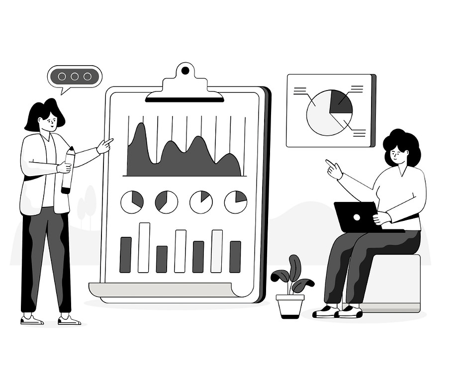 Strategic Approach.jpg