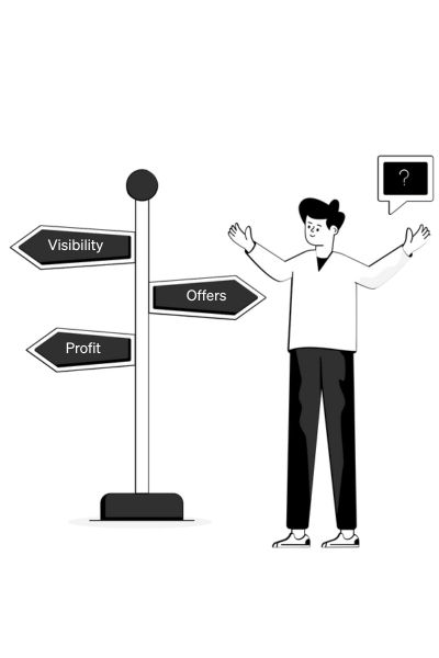 Marcel - Header - Illustrations (475 x 375 px) (500 x 400 px) (400 x 600 px) (2).jpg